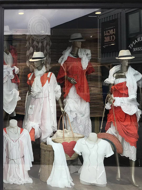 Tops/chemisiers/t-shirt